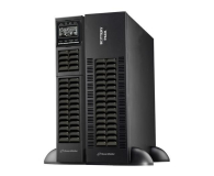 Power Walker VFI 6000 RMG ON-LINE 6000VA 5U - 1148452 - zdjęcie 1